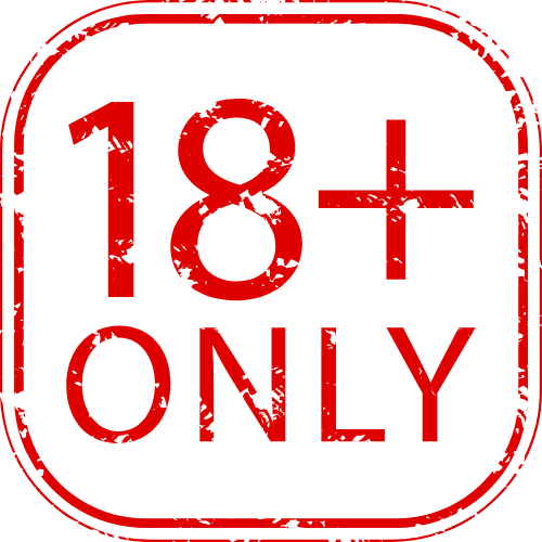 Unluckyheroin187